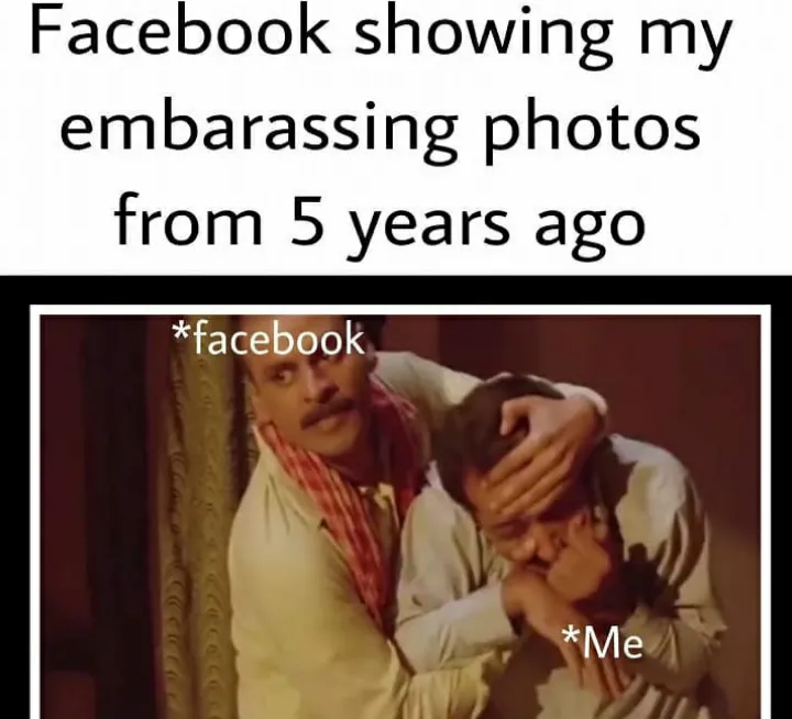 🤣🤣🤣🤣🤣🤣🤣🤣🤣