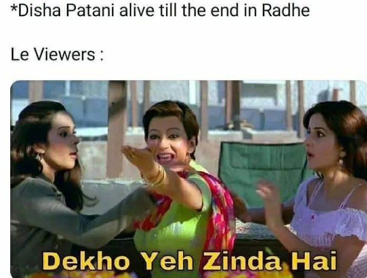 🤣🤣🤣🤣🤣🤣🤣🤣