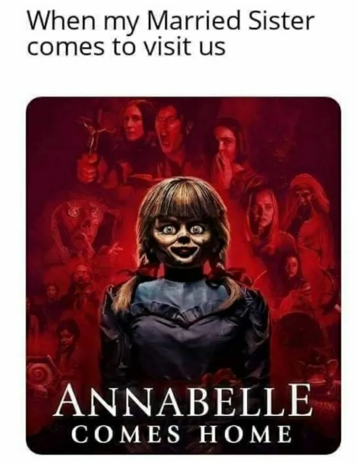 🤣🤣🤣🤣🤣🤣🤣🤣