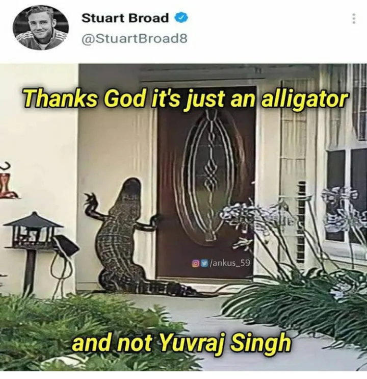 🤣🤣🤣🤣🤣🤣🤣🤣🤣
