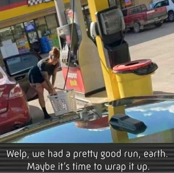 🤣🤣🤣🤣🤣🤣🤣🤣🤣