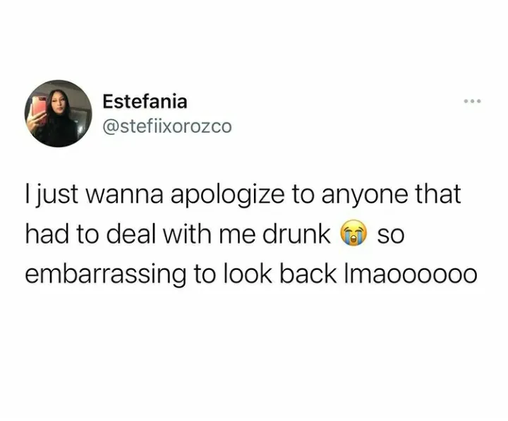 🤣🤣🤣🤣🤣🤣🤣🤣🥰🥰