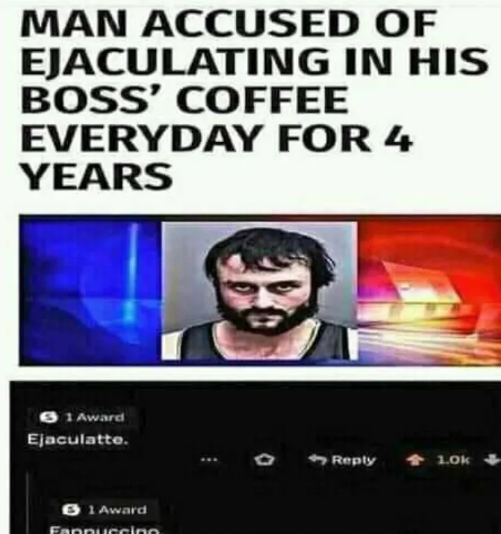 🤣🤣🤣🤣🤣🤣🤣🤣🤣