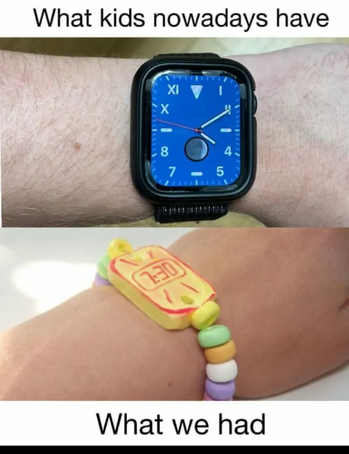 😔😔😔😔😔😔😔😔😔