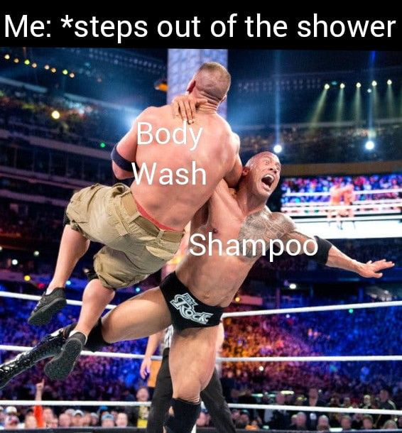 10 seconds later