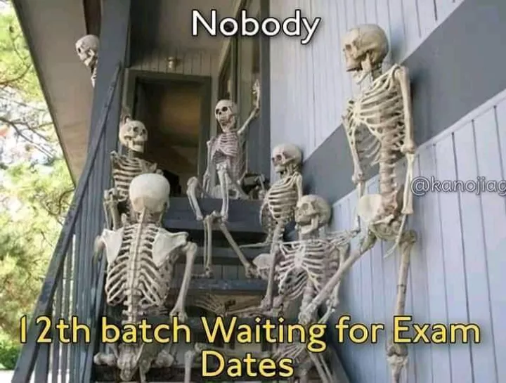 12 batch🤣🤣🤣
