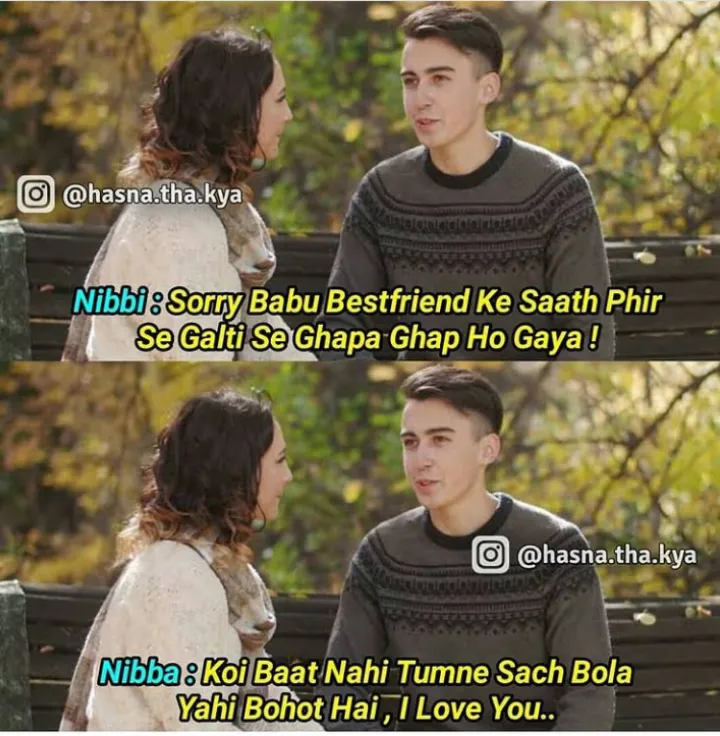 14+ nibba nibbi