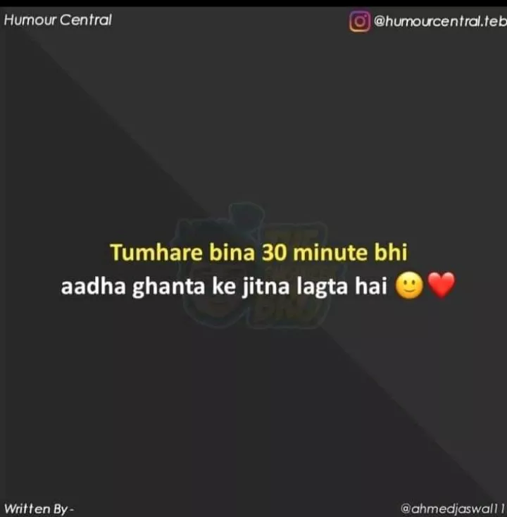 30 minutes 🤣🤣🤣🤣