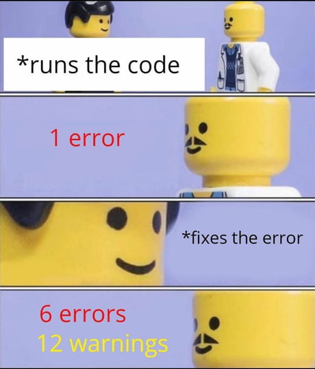 404