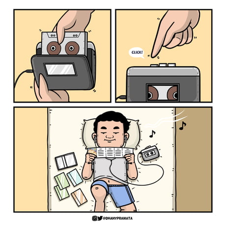 90s kids will remember