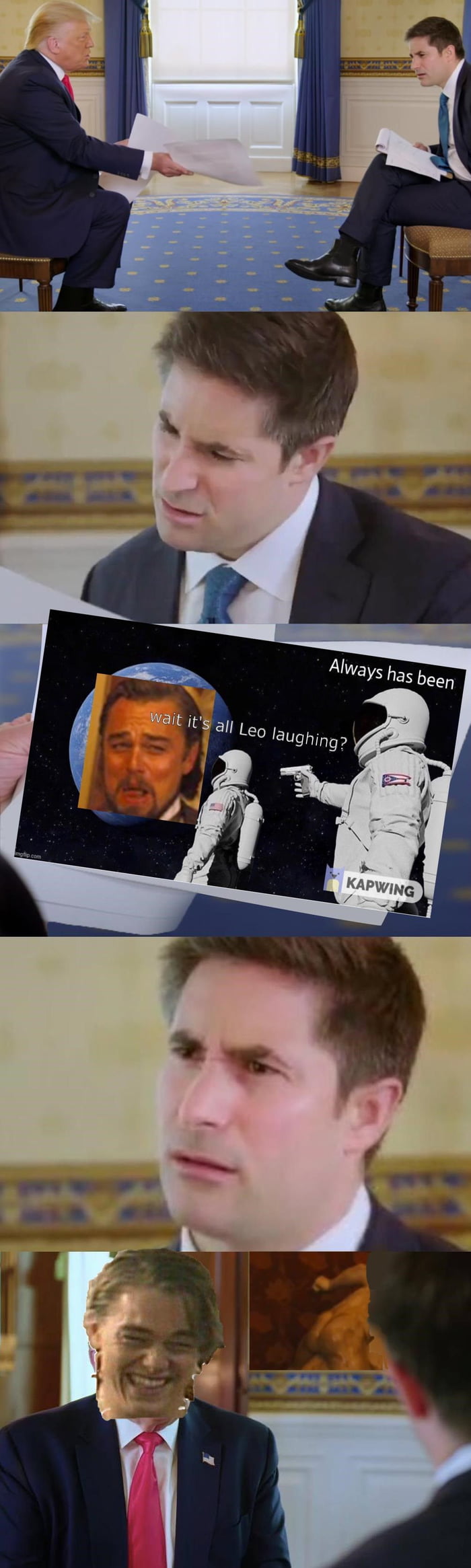 9gag this month