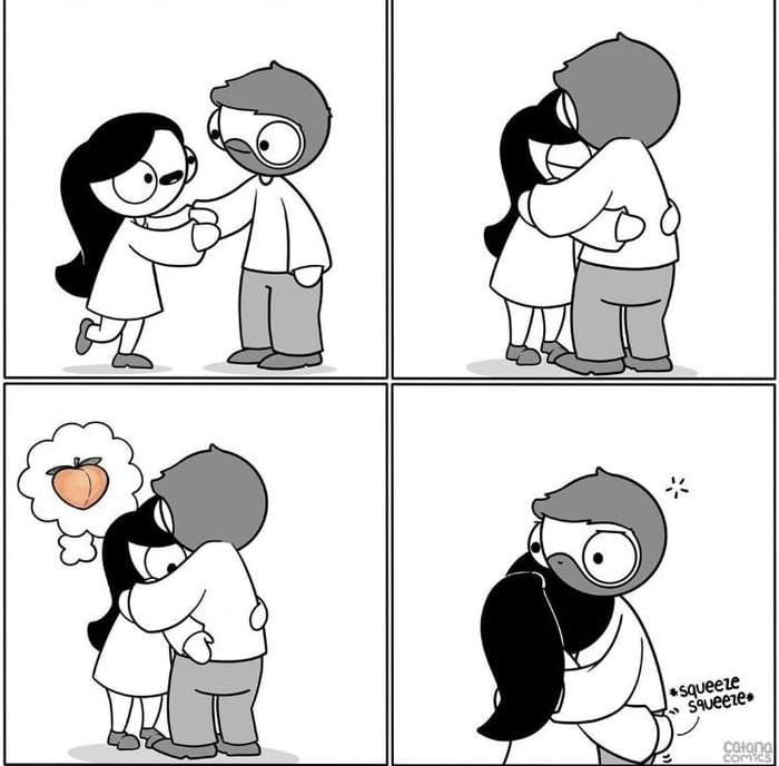 A daily occurrence