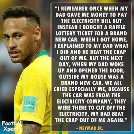 A lot of wisdom ..
