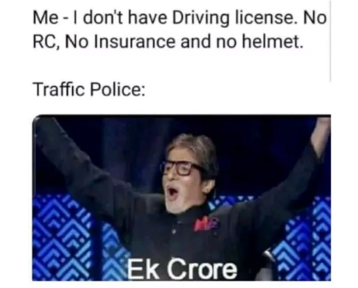 Aab hoga chlaan