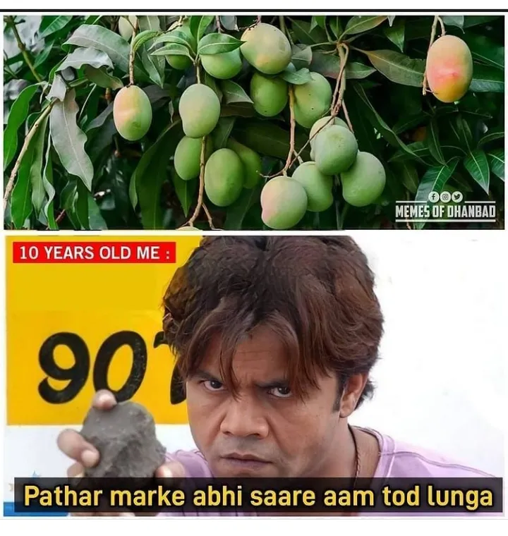 Aaj to sab tod lu ga