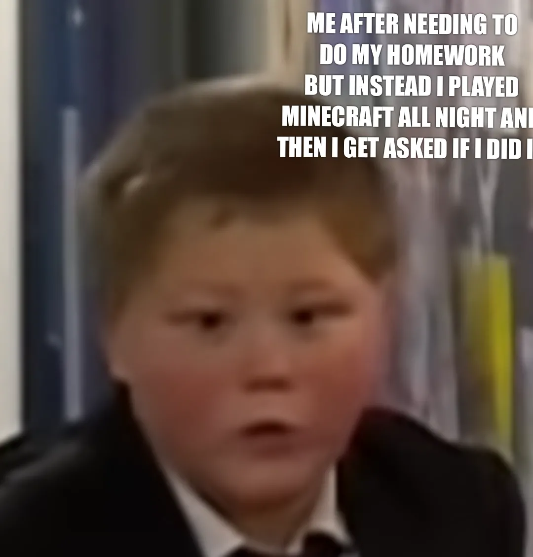 Aaron