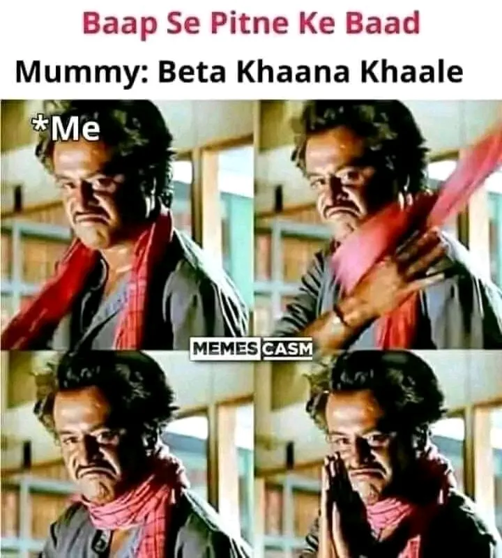 Ab ni ayega m😎🥱