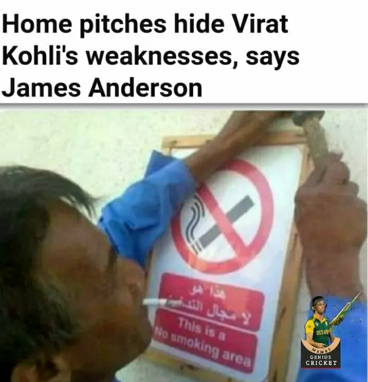 Ab samjh lo kamjori