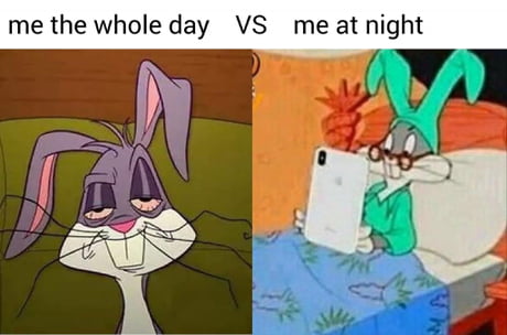 Accuracy 100%
