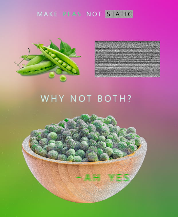 Ah yes