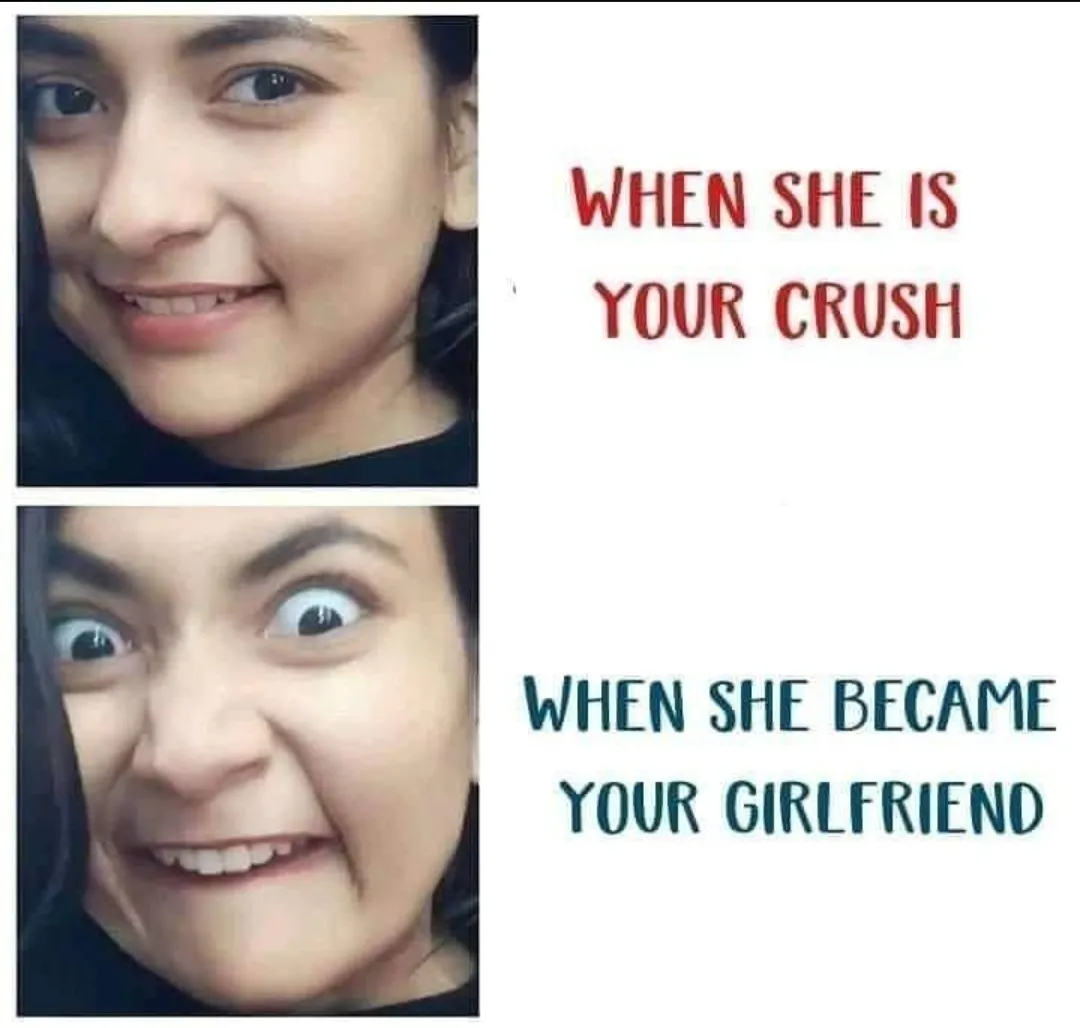 Aisa kya!!?