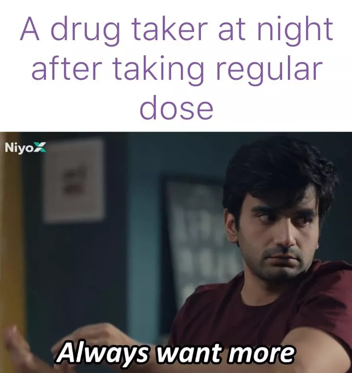 Aise kaise kaam chalega