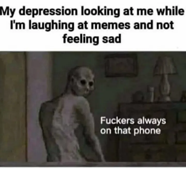 Always 😂😂😂😂😀