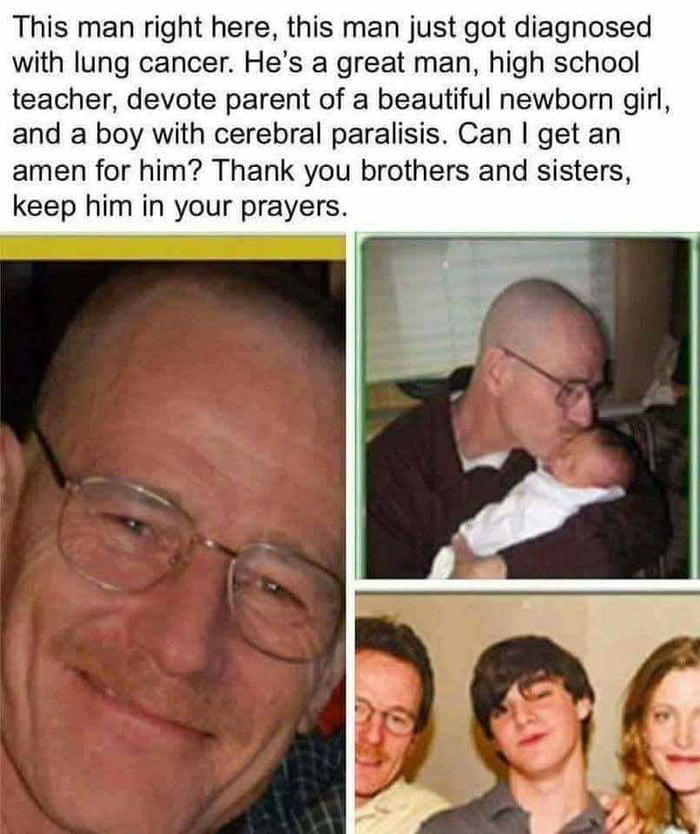 Amen