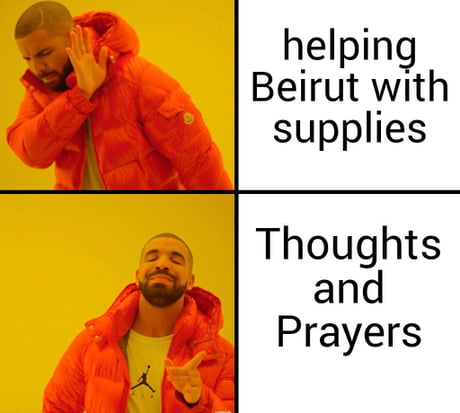 And dont forget to change your Profile Pictures on Social Media