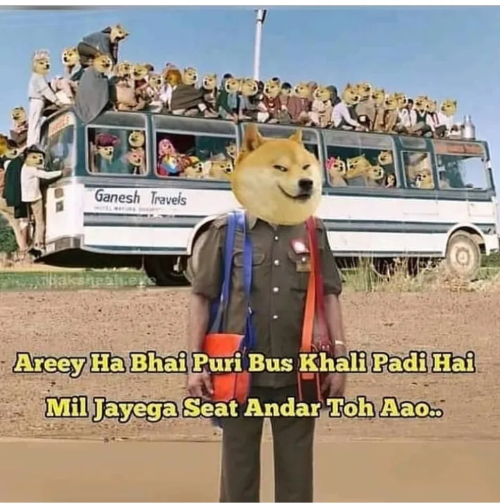 Andar bula kar kha rakhe ga