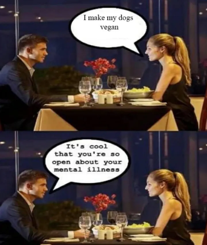 Animal abuse