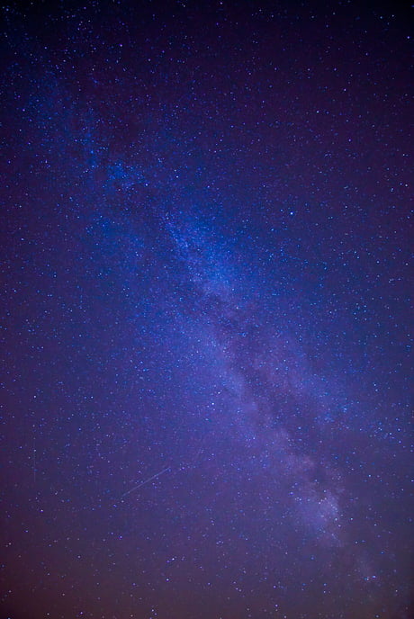 Another photo i took last night