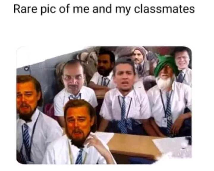 Apne sabhi backbenchers