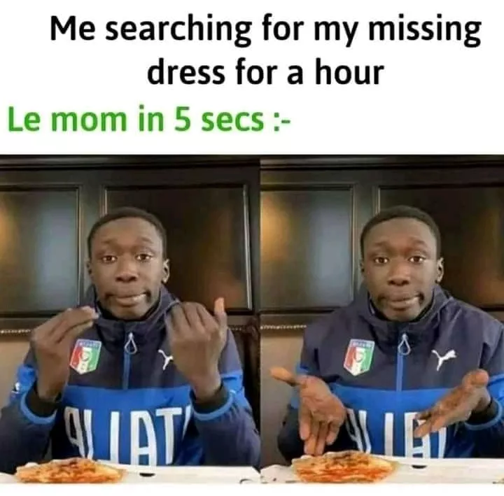 Apne se to melte he nahi