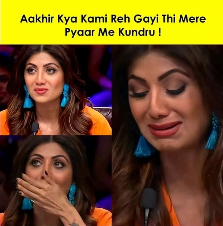 Are apni biwi ka name kharab kar deya