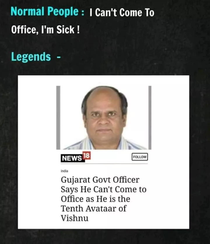 Are bhai etne bhe nahi fekna tha