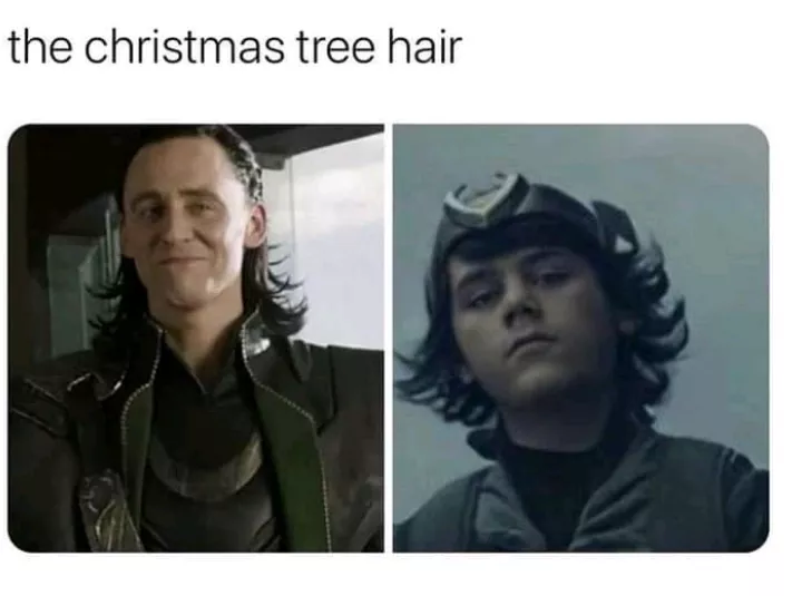 Are nahi loki