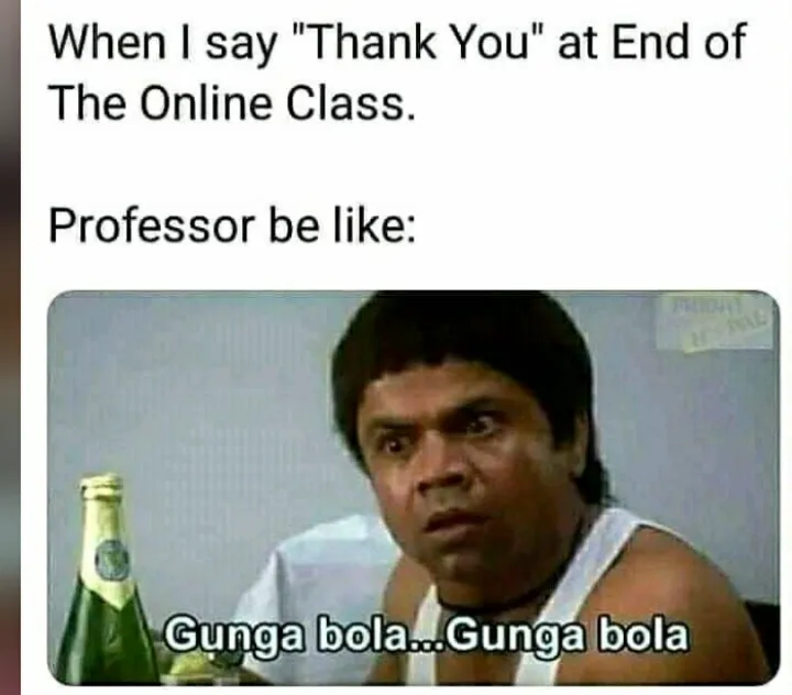 Are ye to mai hu