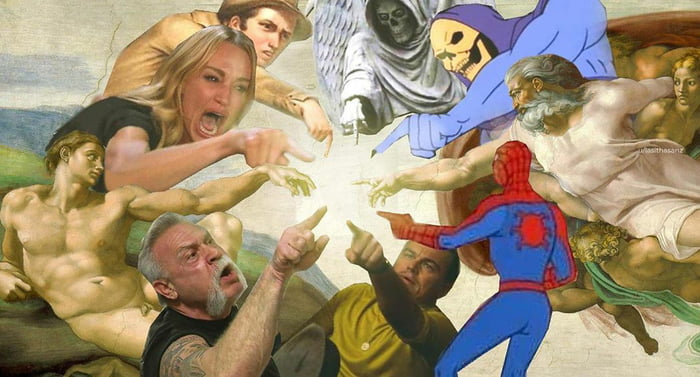 Art