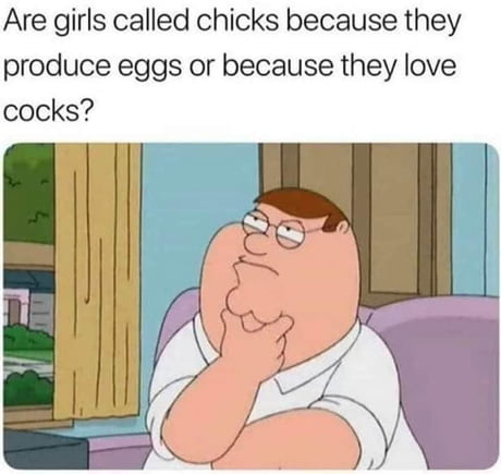 Asking the real questions