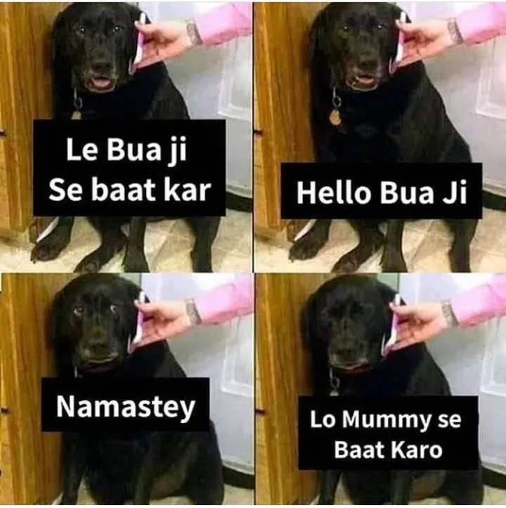 Aur na ho payega