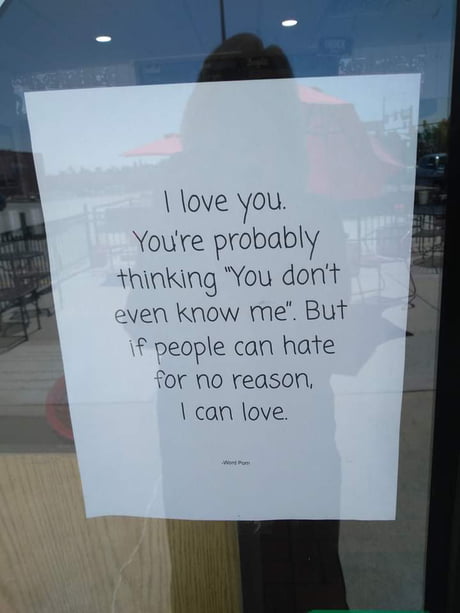 Awesomely wholesome