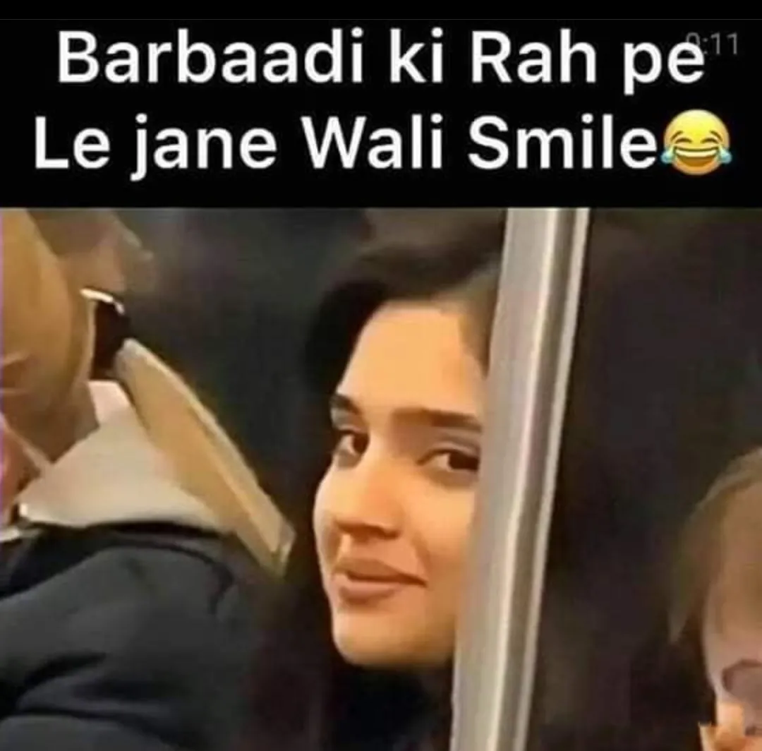 Aww kitni cute h yeh yaar❤️