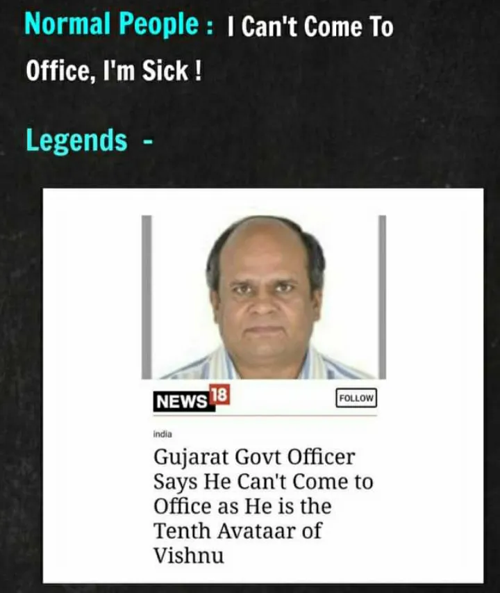 Baap re 🤣🤣