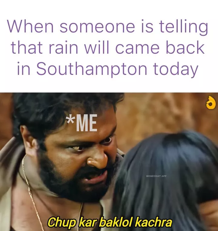 Baarish....baarish....baarish