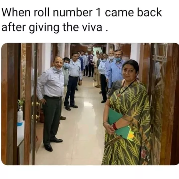 Bata na bhai kya pucha terese