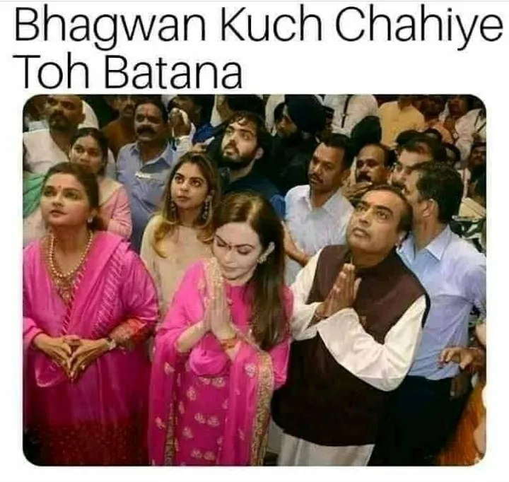 Batana bhagwan