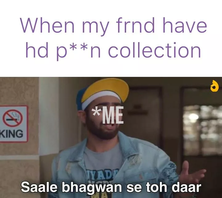 Batana toh chahiye.....