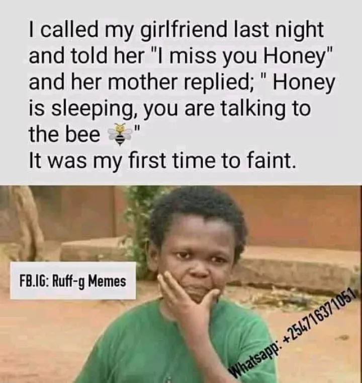 Bee🥺🥺💔