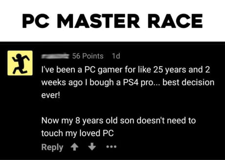 Best decision ever